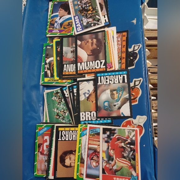 ❌️SOLD❌️ - Picture 5 of 9